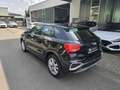 Audi Q2 1.5 TFSI 35 ADVANCED*NAVI MMI*ABSTANDSTEMPOMAT*KLI Schwarz - thumbnail 12