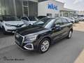 Audi Q2 1.5 TFSI 35 ADVANCED*NAVI MMI*ABSTANDSTEMPOMAT*KLI Schwarz - thumbnail 1