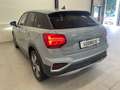 Audi Q2 35 TFSI advanced SOUND-SYSTEM+MATRIX+KAMERA+AHK... Grau - thumbnail 6