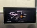 Audi Q2 35 TFSI advanced SOUND-SYSTEM+MATRIX+KAMERA+AHK... Grau - thumbnail 17