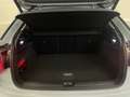 Audi Q2 35 TFSI advanced SOUND-SYSTEM+MATRIX+KAMERA+AHK... Grau - thumbnail 10