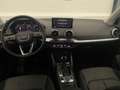 Audi Q2 35 TFSI advanced SOUND-SYSTEM+MATRIX+KAMERA+AHK... Grau - thumbnail 12