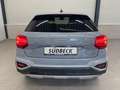 Audi Q2 35 TFSI advanced SOUND-SYSTEM+MATRIX+KAMERA+AHK... Grau - thumbnail 5