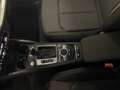 Audi Q2 35 TFSI advanced SOUND-SYSTEM+MATRIX+KAMERA+AHK... Grau - thumbnail 15