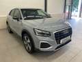 Audi Q2 35 TFSI advanced SOUND-SYSTEM+MATRIX+KAMERA+AHK... Grau - thumbnail 3