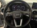 Audi Q2 35 TFSI advanced SOUND-SYSTEM+MATRIX+KAMERA+AHK... Grau - thumbnail 14