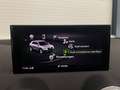 Audi Q2 35 TFSI advanced SOUND-SYSTEM+MATRIX+KAMERA+AHK... Grau - thumbnail 18