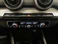 Audi Q2 35 TFSI advanced SOUND-SYSTEM+MATRIX+KAMERA+AHK... Grau - thumbnail 16