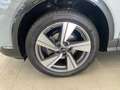 Audi Q2 35 TFSI advanced SOUND-SYSTEM+MATRIX+KAMERA+AHK... Grau - thumbnail 9