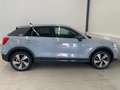 Audi Q2 35 TFSI advanced SOUND-SYSTEM+MATRIX+KAMERA+AHK... Grau - thumbnail 7