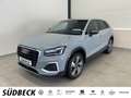 Audi Q2 35 TFSI advanced SOUND-SYSTEM+MATRIX+KAMERA+AHK... Grau - thumbnail 1