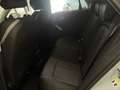 Audi Q2 35 TFSI advanced SOUND-SYSTEM+MATRIX+KAMERA+AHK... Grau - thumbnail 11
