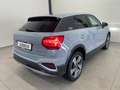 Audi Q2 35 TFSI advanced SOUND-SYSTEM+MATRIX+KAMERA+AHK... Grau - thumbnail 4