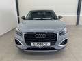 Audi Q2 35 TFSI advanced SOUND-SYSTEM+MATRIX+KAMERA+AHK... Grau - thumbnail 2