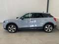 Audi Q2 35 TFSI advanced SOUND-SYSTEM+MATRIX+KAMERA+AHK... Grau - thumbnail 8