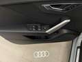 Audi Q2 35 TFSI advanced SOUND-SYSTEM+MATRIX+KAMERA+AHK... Grau - thumbnail 13
