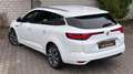 Renault Megane IV 1.5 dCi 115 Grandt. Techno /Kamera/SHZ Blanc - thumbnail 4