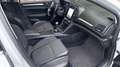 Renault Megane IV 1.5 dCi 115 Grandt. Techno /Kamera/SHZ Blanc - thumbnail 7