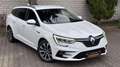 Renault Megane IV 1.5 dCi 115 Grandt. Techno /Kamera/SHZ Blanc - thumbnail 1