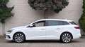 Renault Megane IV 1.5 dCi 115 Grandt. Techno /Kamera/SHZ Blanc - thumbnail 5