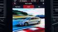 Renault Megane IV 1.5 dCi 115 Grandt. Techno /Kamera/SHZ Blanc - thumbnail 16