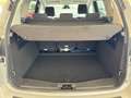 Ford C-Max 1.5 tdci Titanium X s&s 120cv Grijs - thumbnail 12
