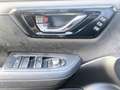 Subaru Forester 2.0iCVT e-Boxer Premium Leder Pano Silber - thumbnail 10