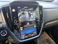 Subaru Forester 2.0iCVT e-Boxer Premium Leder Pano Silber - thumbnail 8