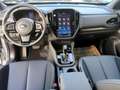 Subaru Forester 2.0iCVT e-Boxer Premium Leder Pano Silber - thumbnail 4