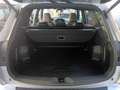 Subaru Forester 2.0iCVT e-Boxer Premium Leder Pano Silber - thumbnail 7