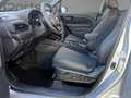 Subaru Forester 2.0iCVT e-Boxer Premium Leder Pano Silber - thumbnail 5