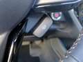 Subaru Forester 2.0iCVT e-Boxer Premium Leder Pano Silber - thumbnail 11
