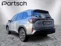 Subaru Forester 2.0iCVT e-Boxer Premium Leder Pano Silber - thumbnail 2