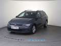 Volkswagen Golf Variant Life TDI Grau - thumbnail 1