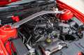 Ford Mustang 3,7 24V Cabrio Premium Cervini Xenon Rot - thumbnail 16