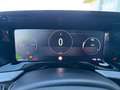 Opel Mokka e Elegance Schwarz - thumbnail 9