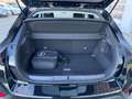 Opel Mokka e Elegance Schwarz - thumbnail 13