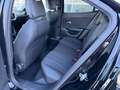 Opel Mokka e Elegance Schwarz - thumbnail 12
