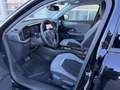 Opel Mokka e Elegance Schwarz - thumbnail 8