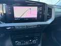 Opel Mokka e Elegance Schwarz - thumbnail 10