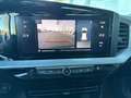Opel Mokka e Elegance Schwarz - thumbnail 11