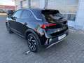Opel Mokka e Elegance Schwarz - thumbnail 3