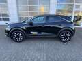 Opel Mokka e Elegance Schwarz - thumbnail 2