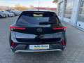 Opel Mokka e Elegance Schwarz - thumbnail 4