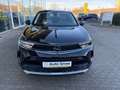 Opel Mokka e Elegance Schwarz - thumbnail 7