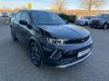 Opel Mokka e Elegance Schwarz - thumbnail 6