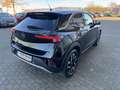 Opel Mokka e Elegance Schwarz - thumbnail 5