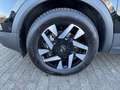 Opel Mokka e Elegance Schwarz - thumbnail 14