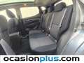 Nissan Qashqai 1.5dCi 360 4x2 Gris - thumbnail 13