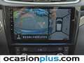 Nissan Qashqai 1.5dCi 360 4x2 Gris - thumbnail 9